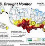 Image result for Great Plains Climate