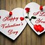 Image result for I Love You Mobile Wallpaper