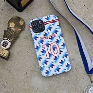 Image result for Football Phone Covers