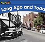 Image result for Long Ago and Today Book