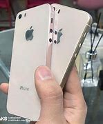 Image result for iPhone 9 Comercial