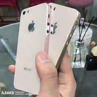 Image result for iPhone 9 Release Date