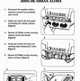 Image result for Nissan Car Stereo Wiring Diagram