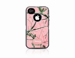 Image result for iPhone 4 Case Camo Otter