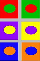 Image result for Two-Color C