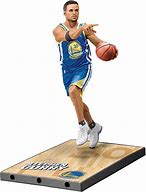 Image result for NBA Toys