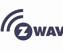Image result for co_to_znaczy_z wave