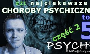 Image result for choroby_psychiczne