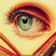 Image result for Colored Pencil Art
