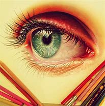 Image result for Realistic Drawings Colored