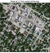 Image result for La Porte City Map