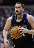 Image result for Kevin Love Long Hair
