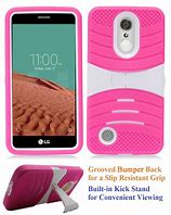 Image result for Waterproof Hard Case Phone Container