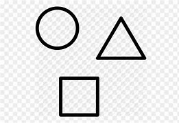 Image result for Phone Sqaure Circle Triangle