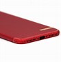 Image result for Custom iPhone 7 Housing