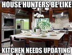 Image result for Funny House Painting Memes