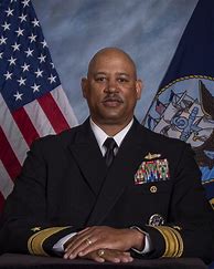 Image result for US Navy Inspector General