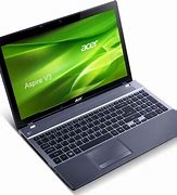 Image result for Acer Aspire V3 I5