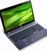Image result for V3 80 Pro for Acer Laptop