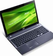 Image result for Acer Aspire V I7