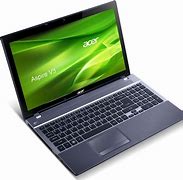 Image result for Acer Aspire 4