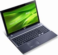 Image result for Acer Aspire Desktop V3