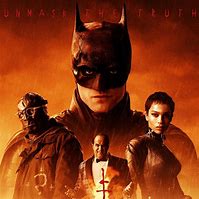 Image result for Bruce Wayne Style