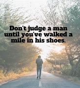 Image result for Don't Judge Someone