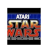 Image result for Did Lucas Art Make the Star Wars Arcade Game