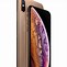 Image result for iPhone XR Front Camera Pics