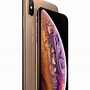 Image result for Real Me 11 Pro 5G 200MP Camera vs iPhone XS Camera