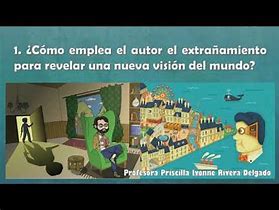 Image result for anortamiento