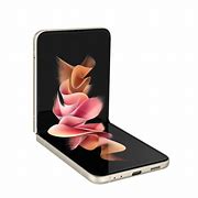 Image result for Samsung Galaxy Flip Phone