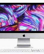 Image result for iMac Pro Retina 5K