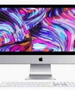 Image result for Purple iMac Pro