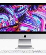 Image result for 2019 iMac Pro