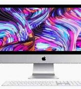 Image result for iMac CPU