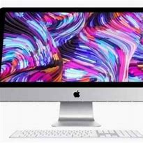 Image result for Apple Computer Red