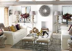 home decor beach home decor ideas decoholic home decor beach home decor ideas decoholic