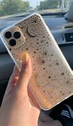 Image result for Supreme Phone Case iPhone 11