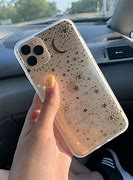 Image result for coolest iphone 11 case