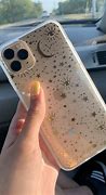 Image result for Coach Phone Case iPhone 11