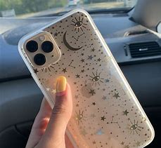 Image result for Claire's iPhone 11 Cases