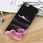 Image result for Alloy iPhone 14 Case