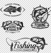 Image result for Fly Fishing SVG Free