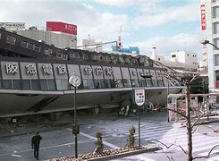 Image result for Tokyo After Bombing