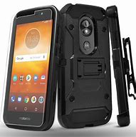 Image result for Heavy Duty Phone Case Motorola