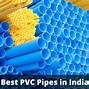 Image result for Upvc Pipe Application