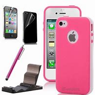 Image result for iPhone 4S Cases for Girls