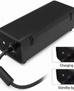 Image result for Xbox 360 Slim AC Adapter